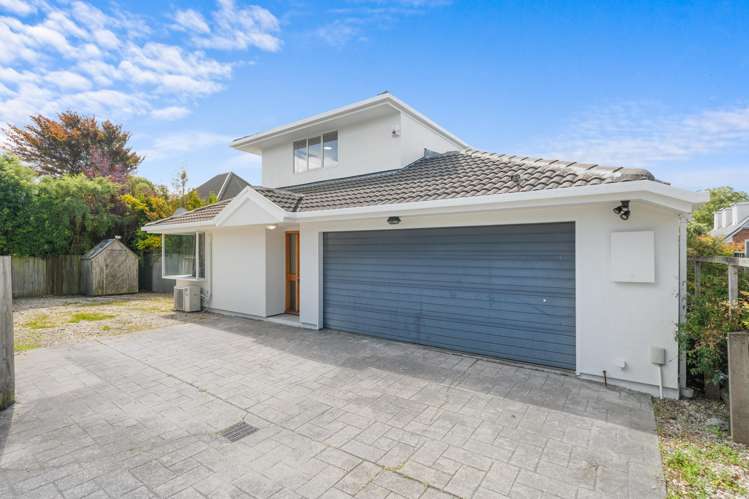 42 Waimairi Road Ilam_15