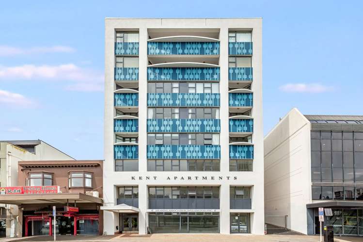 6B/16 Kent Terrace_0