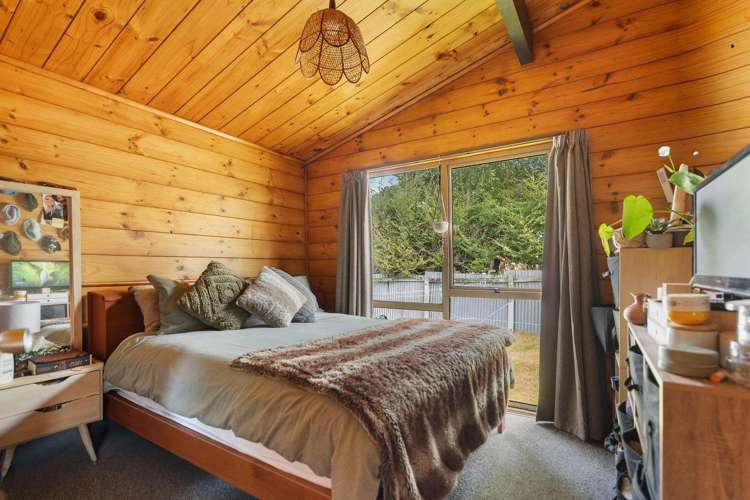 30 Sydney Street Queenstown_5