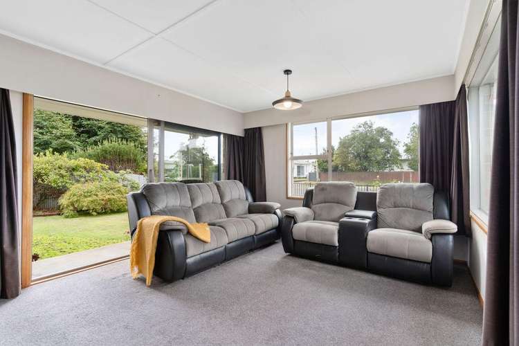 131 Pembroke Street Carterton_7