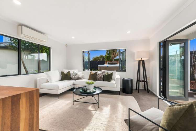67D Ballarat Street_5