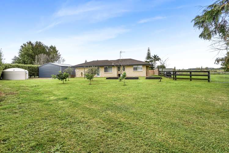 827b Ngaruawahia Road Te Kowhai_15