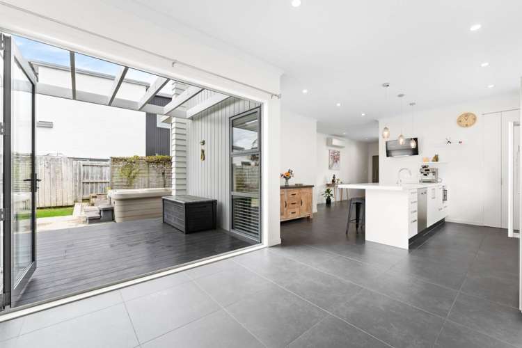 31 Harvard Street Hobsonville_8