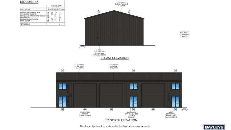 10 McBride Crescent Cromwell_13