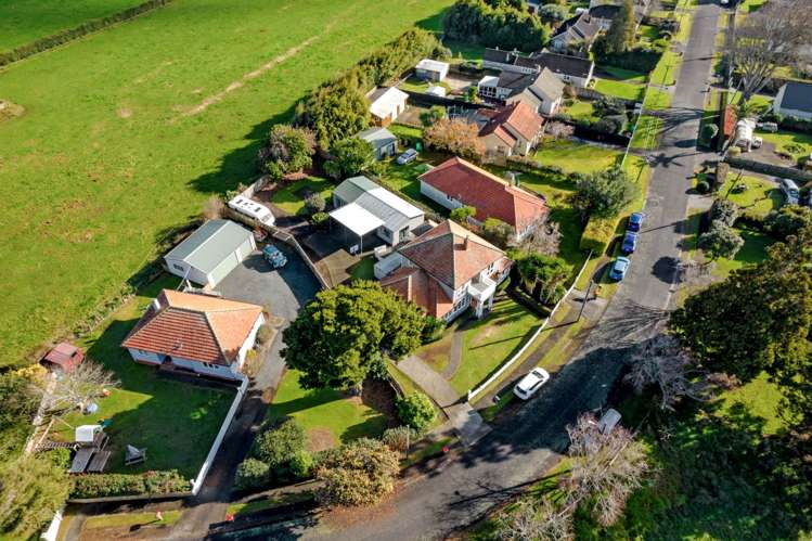 4 Village Way Ardmore_37