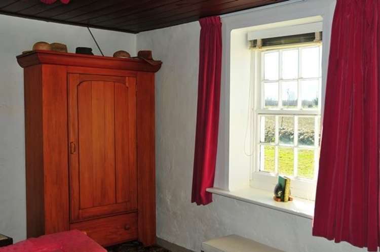 176 Booth Road Ophir_5