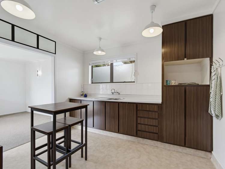 31 Longburn Road_4