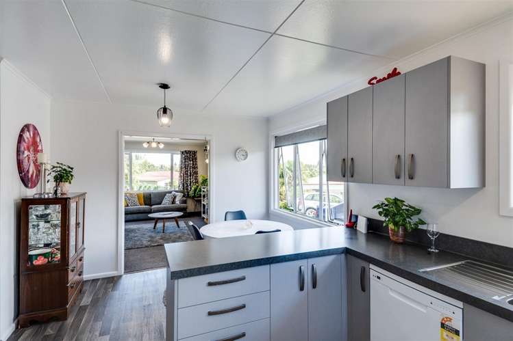 3 Mcgreevy Street Waipawa_11