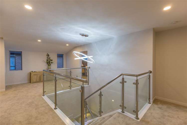 14 Irongate Avenue Ranui_45