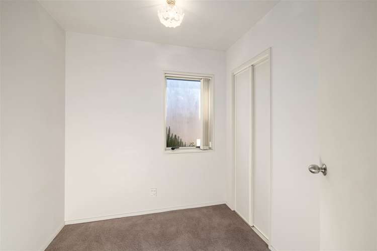 6/26 Meadow Street Papanui_7