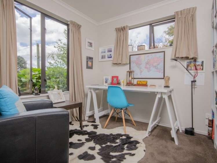 27a Mead Street Avondale_7