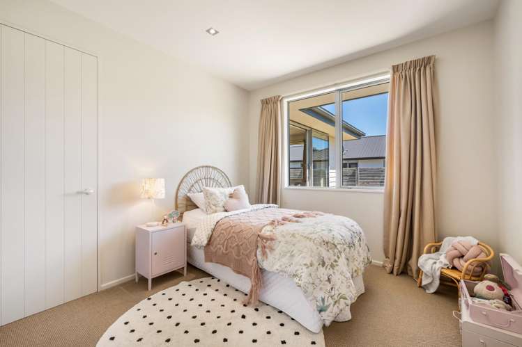 7 Sunnyside Lane Wanaka_20