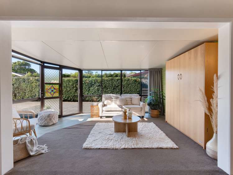 2/28 Seaspray Drive Mount Maunganui_10