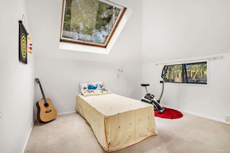 25 Holdaway Avenue Northcote_14