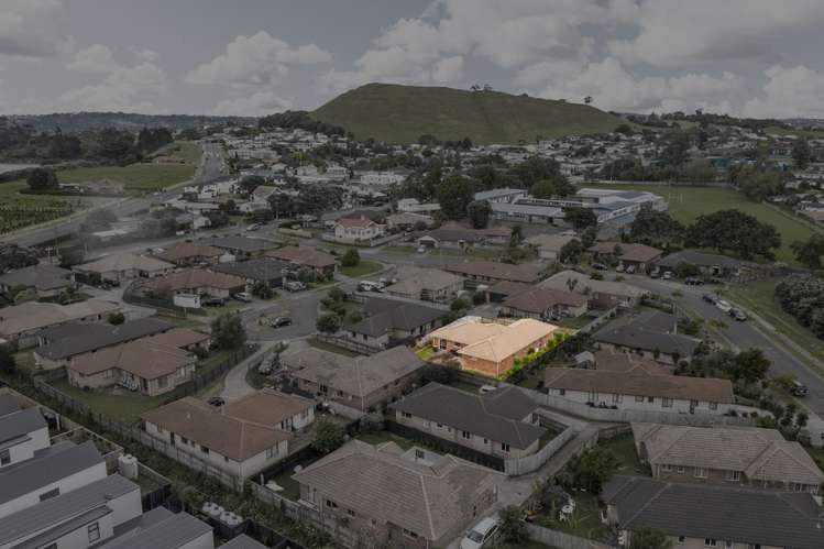 8 Peng Place Mangere Bridge_15