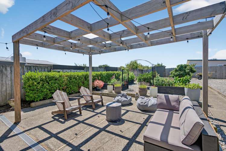 47 Ferry Road Martinborough_17