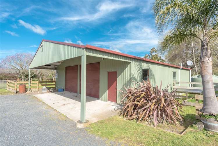 7 Mangauika Road Pirongia_18