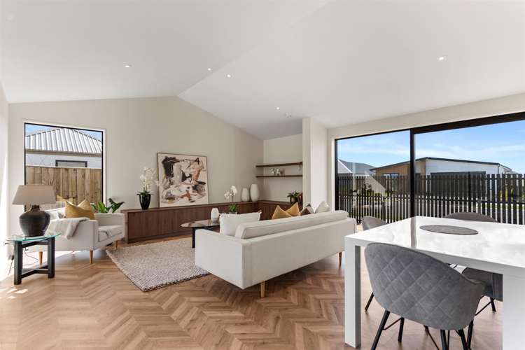 8 Silvergrass Way Rolleston_6
