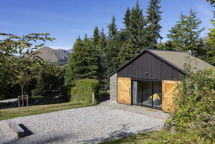 411 Littles Road Dalefield_17