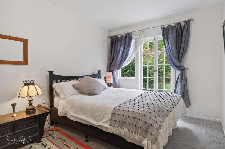 3247 Paparoa-Oakleigh Road Paparoa_23