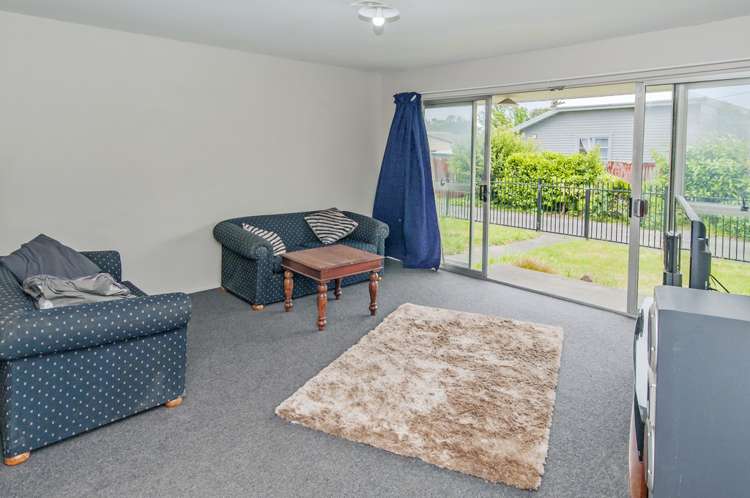 1/14 Hayton Road Wigram_11