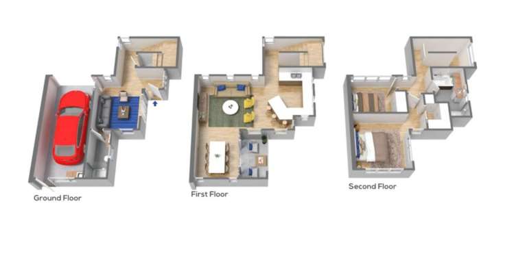 173 Mount Eden Road Mount Eden_7