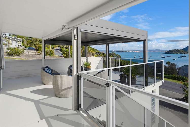2399 Whangarei Heads Road Whangarei Heads_16