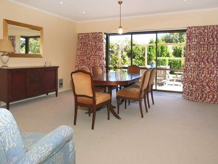 12 Gray Street Pukerua Bay_11