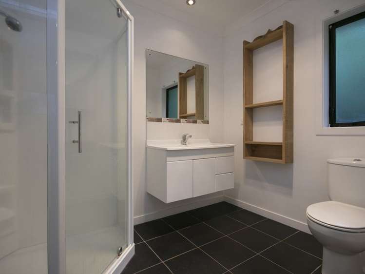 71 Southey Street Leamington_10