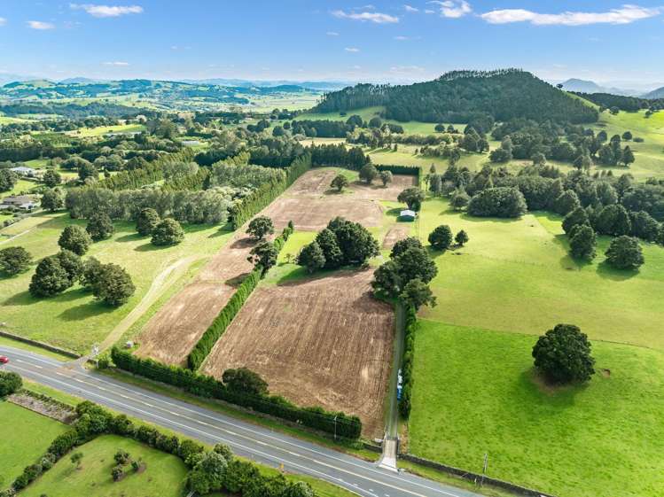 Lot 1/397 Three Mile Bush Road Te Kamo_9