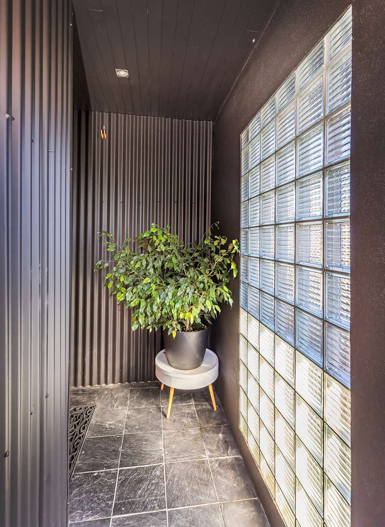 9 Baden Road Hataitai_5