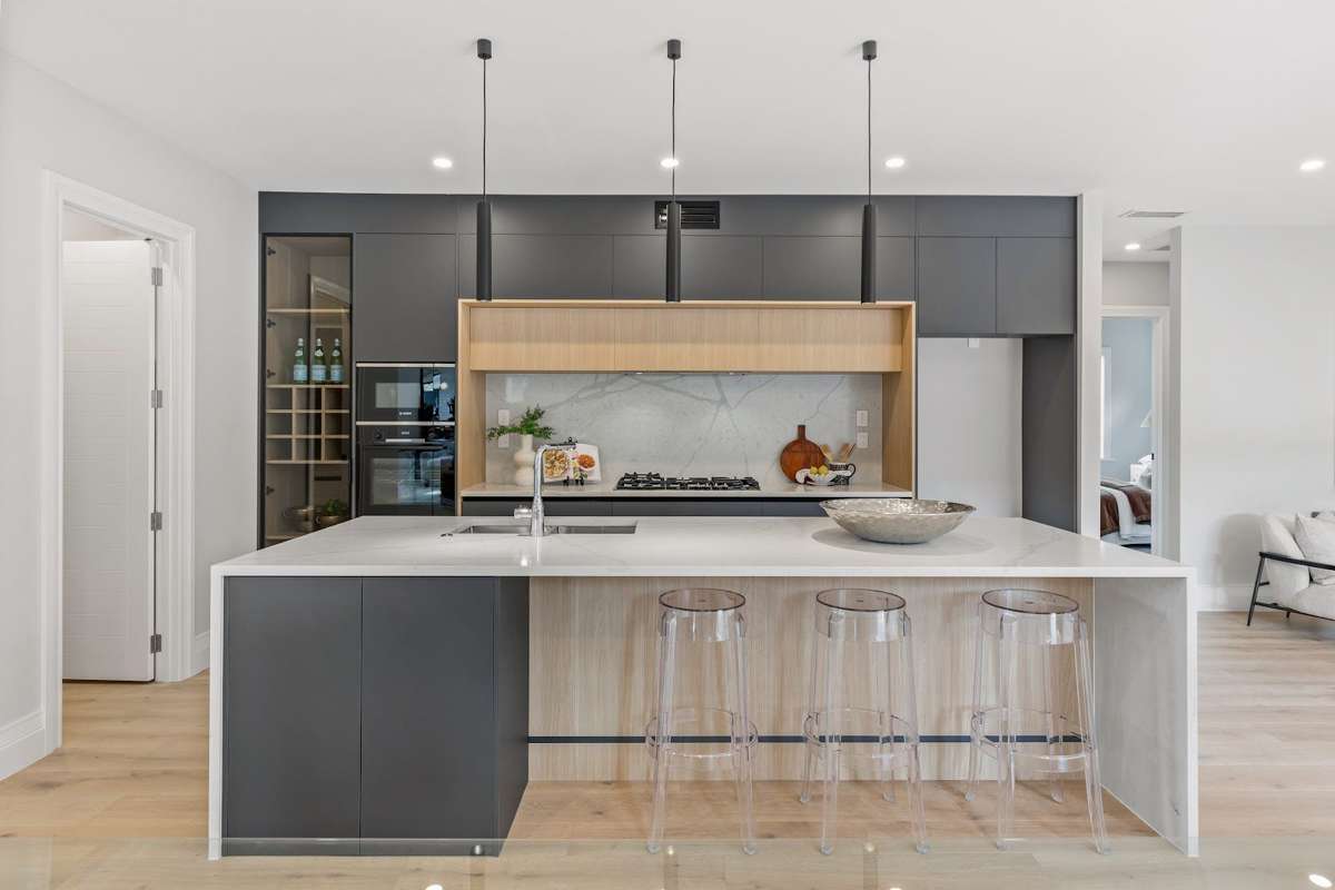 7 Halcyon Bay Lane_5