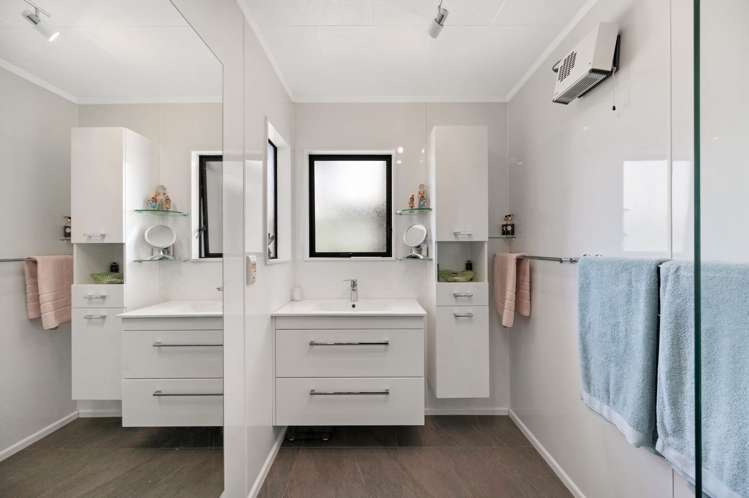 1/38 Douglas McLean Ave Marewa_10