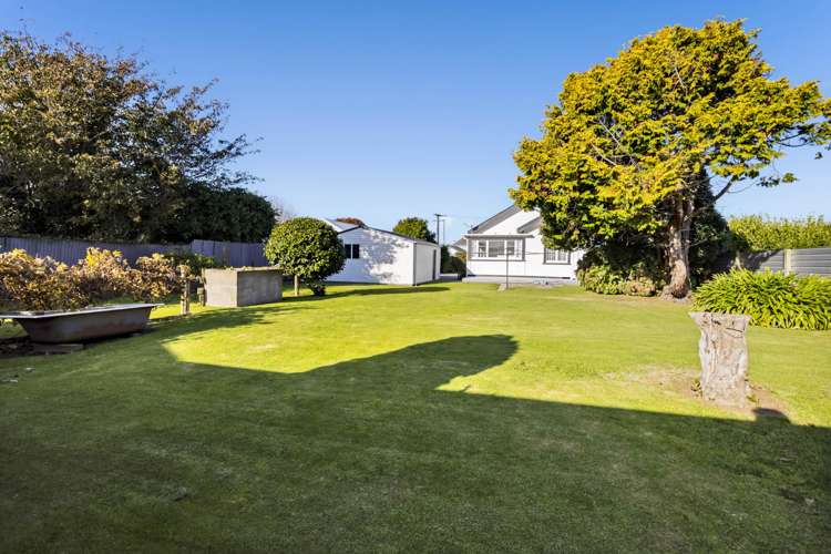 49 Union Street Hawera_25