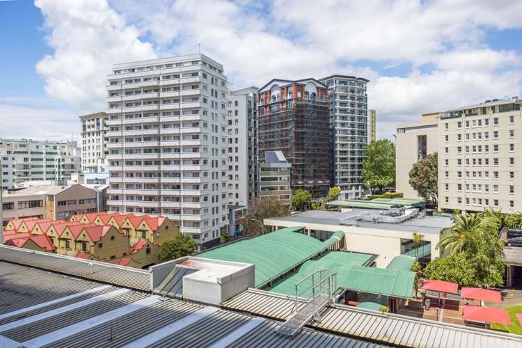 618/10 Waterloo Quadrant Auckland Central_4