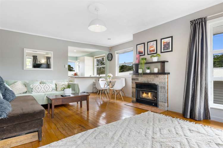 5 Earl Road Titirangi_3