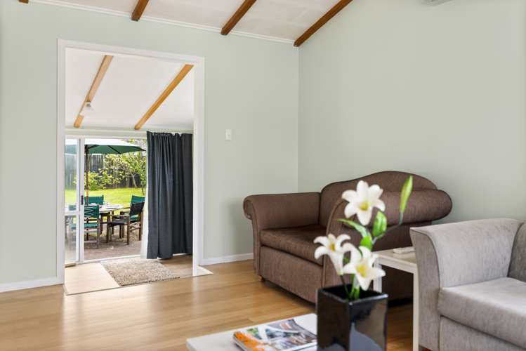 3 Jameson Avenue Fenton Park_7