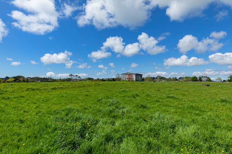 937 Coatesville-Riverhead Highway Riverhead_5