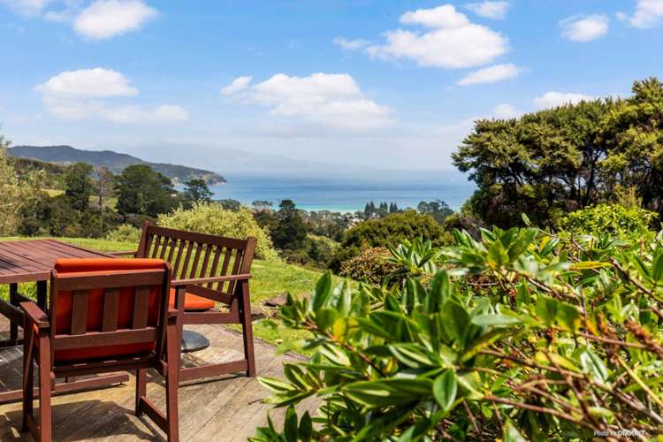 38 Medland Road Great Barrier Island_0