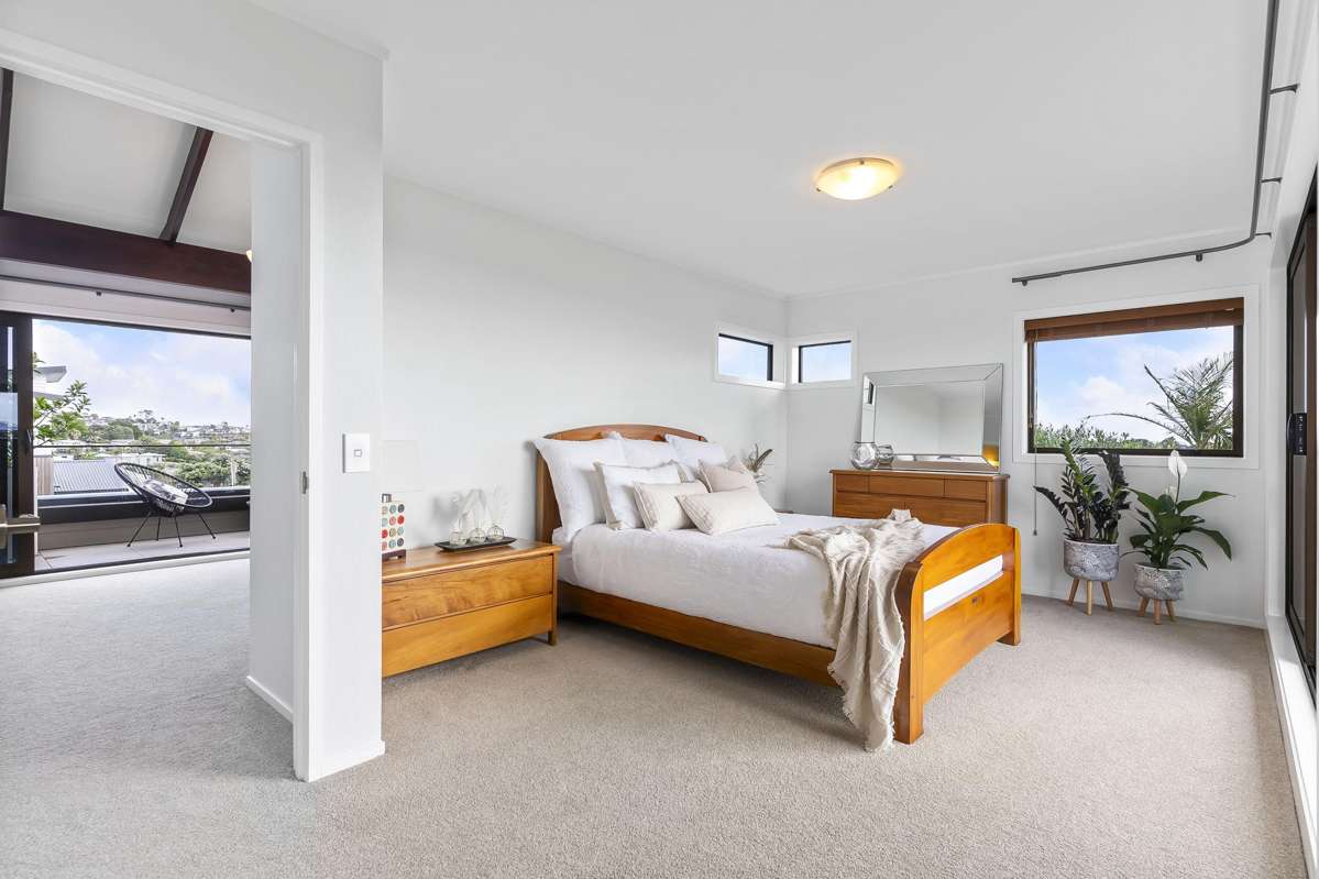 9a Folkestone Street_2