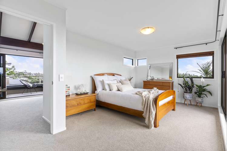 9a Folkestone Street Murrays Bay_6