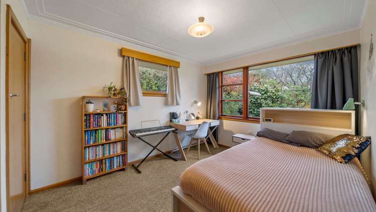 84 Weston Road Oamaru_10