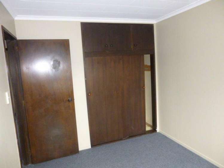 1/76 Shakespeare Rd Waltham_8