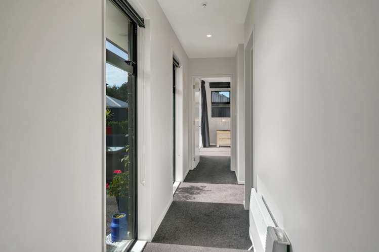 32 Shrimpton Avenue Woodend_10