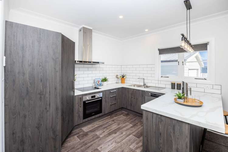 610 Park Road Te Awamutu_5
