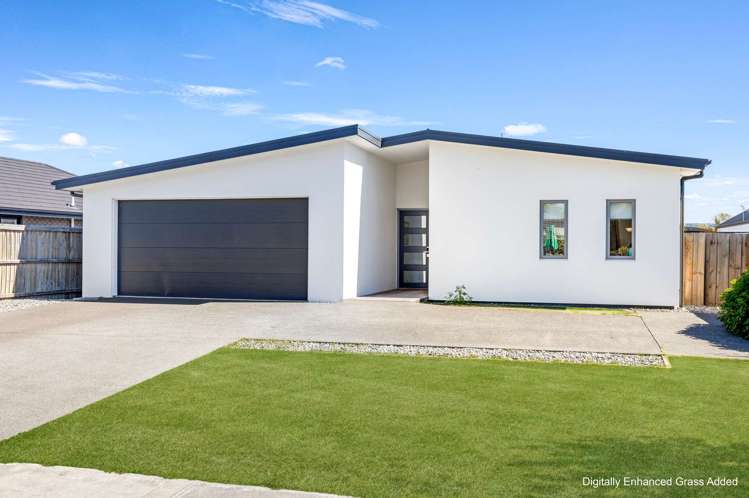 118 Chinnerys Road Woodend_17