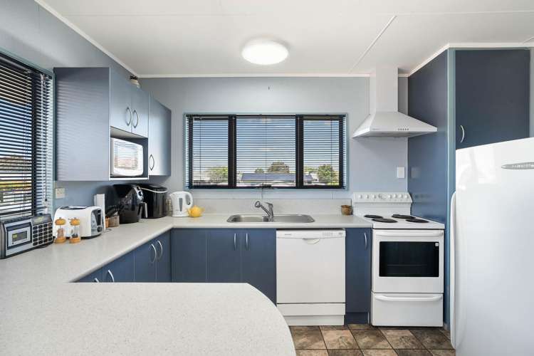 112 Hampton Road Whangamata_13