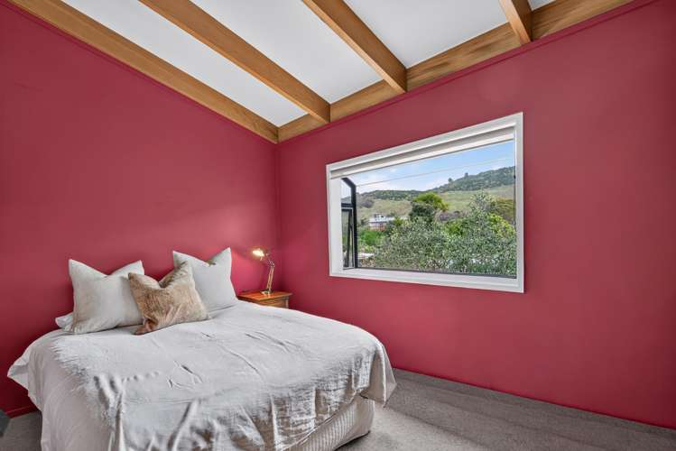 2 Quentin Place, Mahanga Mahia Peninsula_20