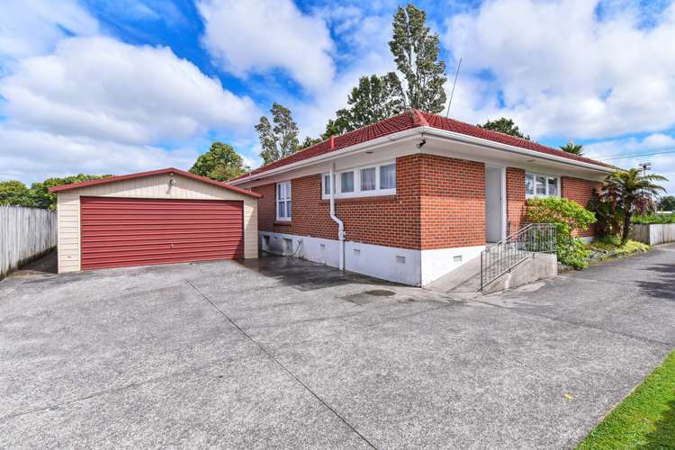 37 Willis Road Papakura_1
