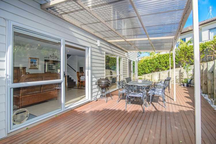 25 Borneo Drive Fairview Heights_25